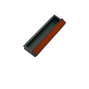 Dova Handle_img_0