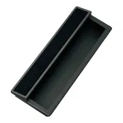 Dova Handle_img_3