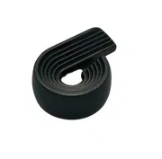 Cabinet Knob_img_0