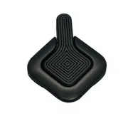 Cabinet Knob_img_0