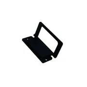 Dova Handle_img_2