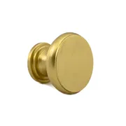 Cabinet Knob_img_0