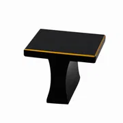 Cabinet Knob_img_1