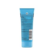 Neutrogena Hydro Boost Water Gel Lotion Sunscreen spf 50 – 88ml_img_1