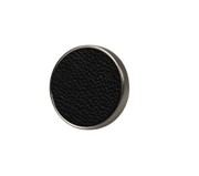 Cabinet Knob_img_0