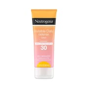 Neutrogena Invisible Daily Defense SPF 30 Sunscreen – 88ml_img_0