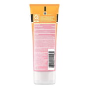 Neutrogena Invisible Daily Defense SPF 30 Sunscreen – 88ml_img_1