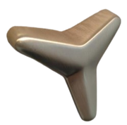 Cabinet Knob_img_0