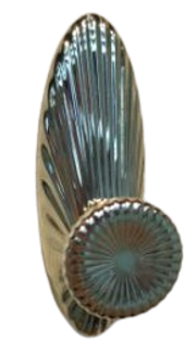 Cabinet Knob_img_0