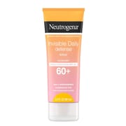 NEUTROGENA Invisible Daily Defense Sunscreen Lotion Spf 60+ (88ml)_img_0