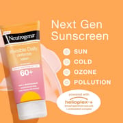 NEUTROGENA Invisible Daily Defense Sunscreen Lotion Spf 60+ (88ml)_img_1