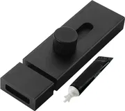 Tower Bolt_img_0