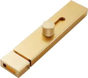 Tower Bolt_img_2