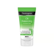 Neutrogena Oil Balancing In-Shower Mask – 150ml_img_0