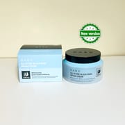 Dabo All In One Black Snail Repair Cream 100g | Korean Cosmetic Product | Price in BD_img_1