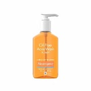 Neutrogena Oil Free Acne Wash – 269ml_img_0