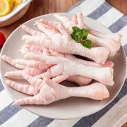 Fresh Chicken Feet – Cleaned, Ready to Cook_img_2
