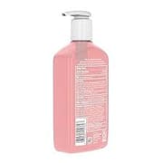 Neutrogena Oil Free Acne Wash Pink Grapefruit Facial Cleanser – 269ml_img_1
