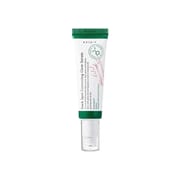 AXIS-Y Dark Spot Correcting Glow Serum 5ml | Korean Cosmetic Product | Price in BD_img_0