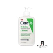 CeraVe Hydrating Cream To Foam Cleanser_img_0