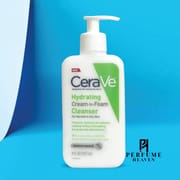 CeraVe Hydrating Cream To Foam Cleanser_img_1