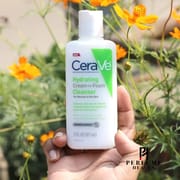 CeraVe Hydrating Cream To Foam Cleanser_img_2