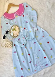Elsa 💗_img_3