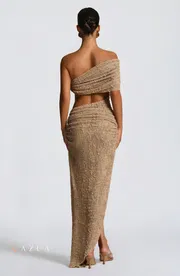 Laverna Midi Dress_img_2