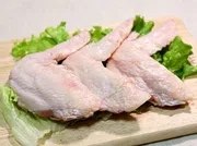 Fresh Chicken Wings – Juicy, Tender & Halal_img_1