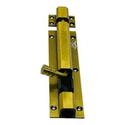 Tower Bolt_img_0