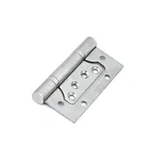 Door Hinge_img_3