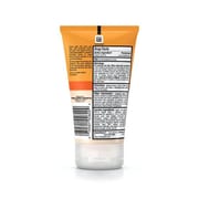 Neutrogena Oil-Free Acne Wash Daily Scrub – 124ml_img_1