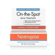Neutrogena On-The-Spot Acne Treatment – 21gm_img_0