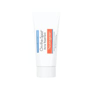 Neutrogena On-The-Spot Acne Treatment – 21gm_img_1