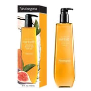 Neutrogena Rainbath Refreshing Shower and Bath Gel – 1182ml_img_0