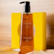 Neutrogena Rainbath Refreshing Shower and Bath Gel – 1182ml_img_1