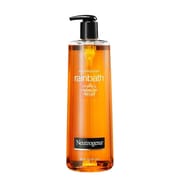 Neutrogena Rainbath Refreshing Shower Gel And Bath Gel – 473ml_img_0