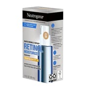 Neutrogena Rapid Wrinkle Repair Broad Spectrum SPF 30 Moisturizer – 29ml_img_0