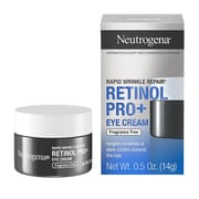 Neutrogena Rapid Wrinkle Repair Retinol Pro+ Eye Cream – 14gm_img_0