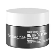Neutrogena Rapid Wrinkle Repair Retinol Pro+ Eye Cream – 14gm_img_1