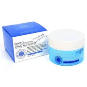 DABO 24HR WATERFUL AQUA CREAM 120ML_img_2