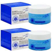 DABO 24HR WATERFUL AQUA CREAM 120ML_img_3