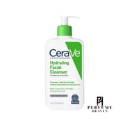Cerave Hydrating Facial Cleanser For Normal To Dry Skin_img_0