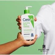 Cerave Hydrating Facial Cleanser For Normal To Dry Skin_img_2