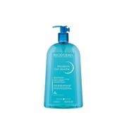 Bioderma Atoderm Shower Gel_img_0