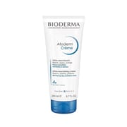 Bioderma Atoderm Ultra Nourishing Cream_img_0