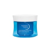 Bioderma Hydrabio Cream_img_0