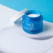 Bioderma Hydrabio Cream_img_1