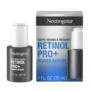 Neutrogena Rapid Wrinkle Repair Retinol Pro+ Power Serum – 30ml_img_0