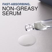 Neutrogena Rapid Wrinkle Repair Retinol Pro+ Power Serum – 30ml_img_1
